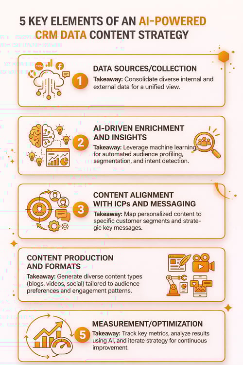 ChatGPT Image Mar 6, 2026, 10_22_44 PM