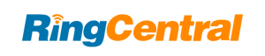 Ringcentral logo