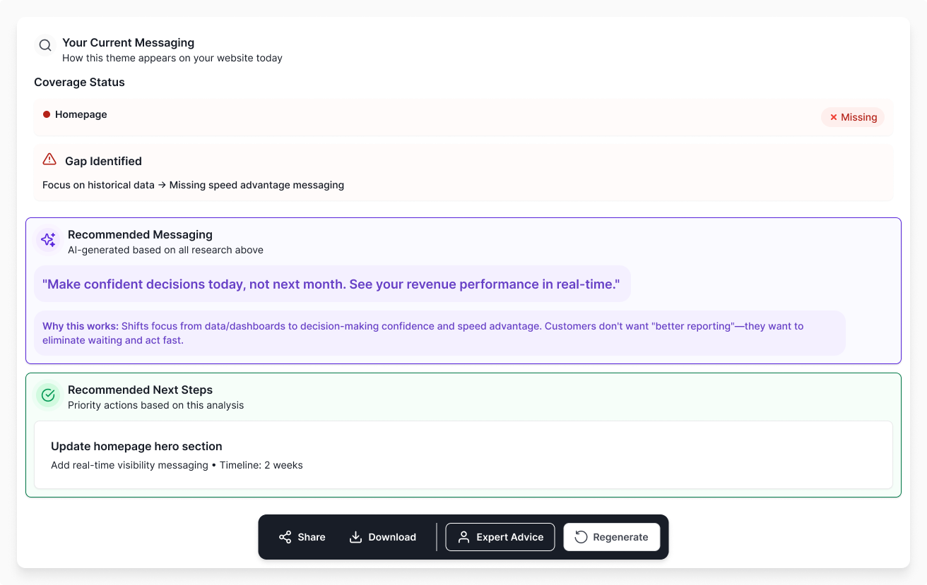 Product Messaging Playbook-2